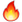 Feuer Smilies (3) Smiley – Feuer